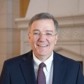 Photograph of Houston Hunt